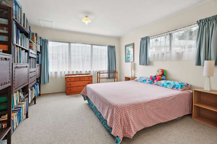 78 Norwood Road Paeroa_5