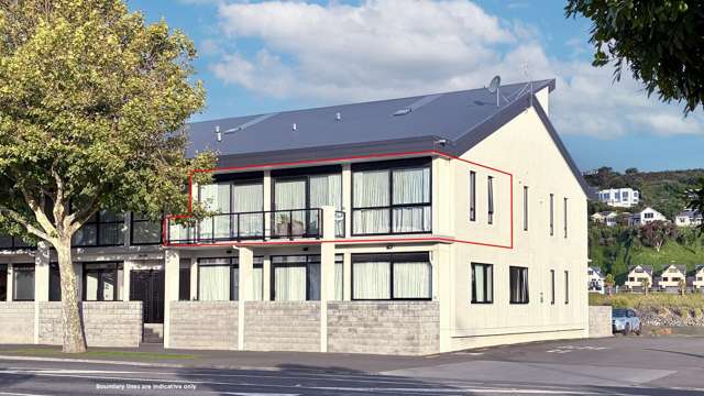16/59 Taupo Quay Whanganui_2