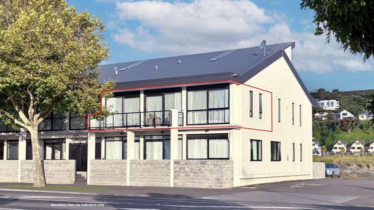 16/59 Taupo Quay Whanganui_1