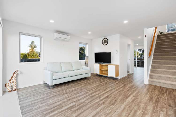 446a Hibiscus Coast Highway Orewa_12