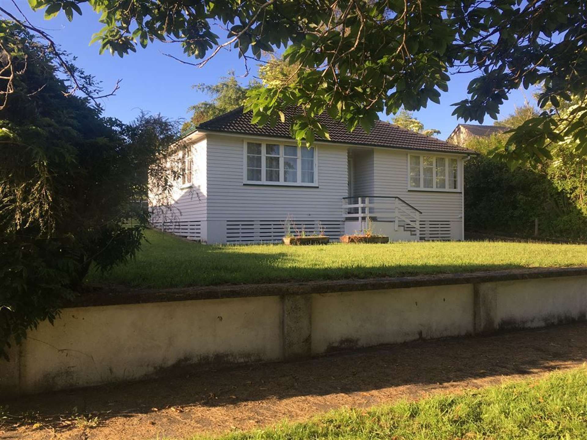 29 Mountview Close Mangakino Taupō Houses for Sale One Roof