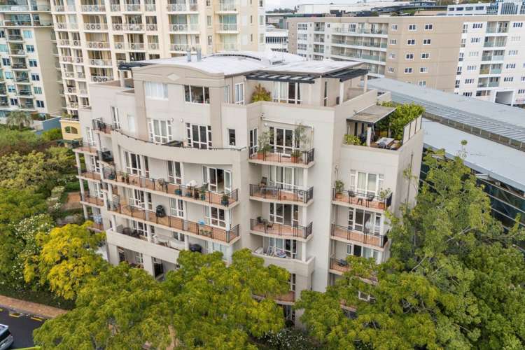 3a/18 Joseph Banks Terrace Remuera_19