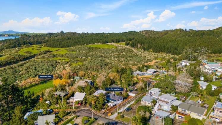 16 Cockle Place Stillwater_29