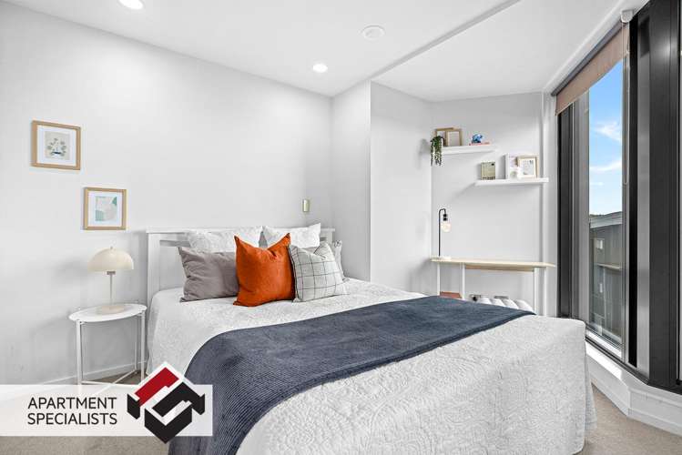 15 Union Street Auckland Central_12