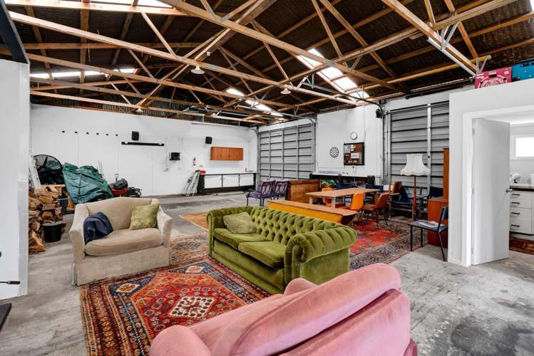 6 Whitcombe Terrace Midhirst_27