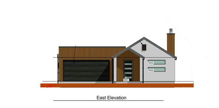 10 Hungerford Drive Rolleston_3