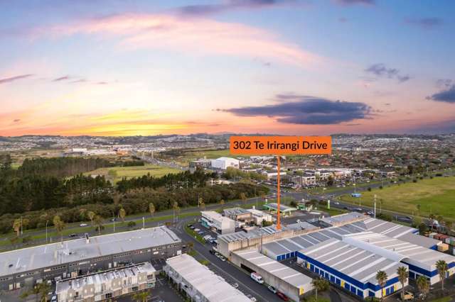 Room 5/302 Te Irirangi Drive 10673_3