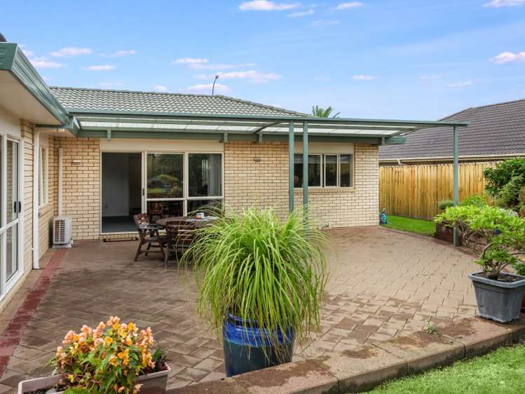 84 Longford Park Drive Takanini_18