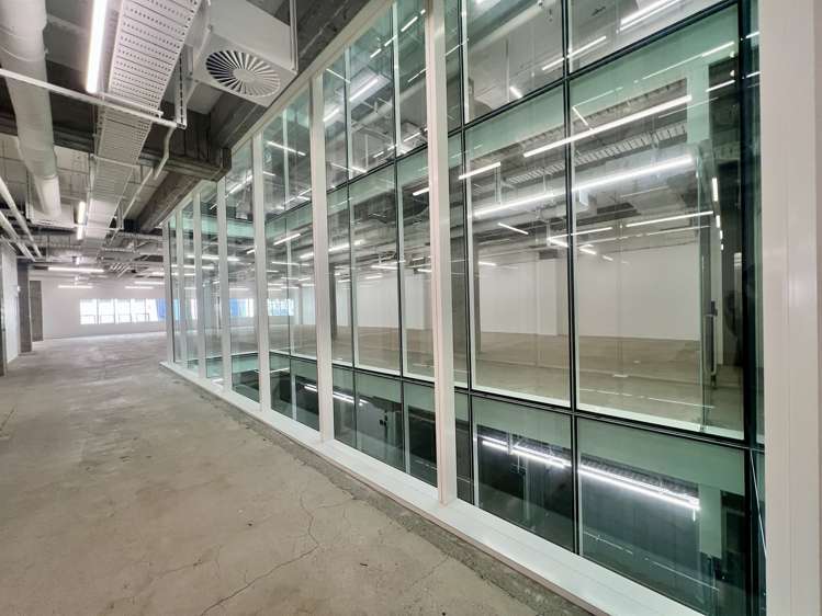 246 Queen Street Auckland Cbd_5