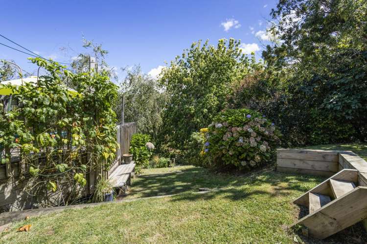 7 Marire Avenue Frankton_17