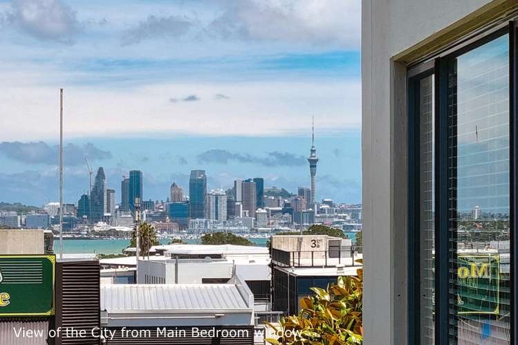 9/73 Anzac Street Takapuna_17