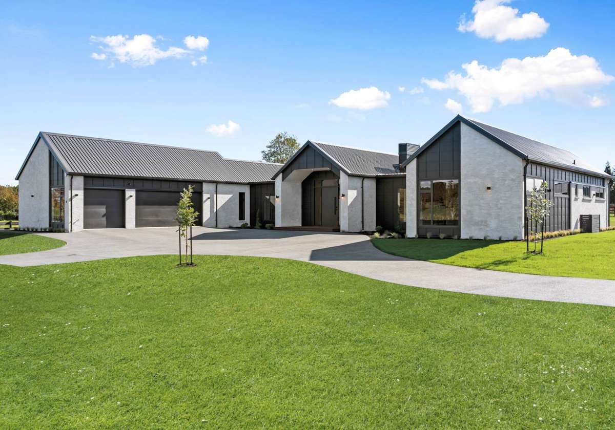 Houses for sale in Karaka, Franklin