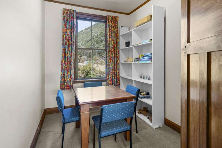 13 Sunshine Terrace Arthur's Pass National Park_10