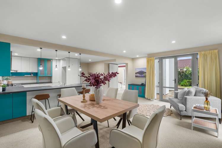 2/52 Merrin Street_5