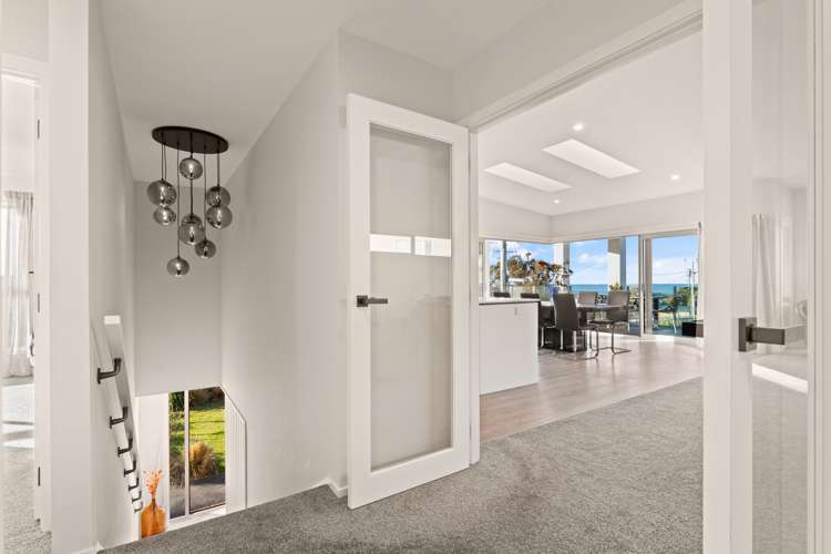 46 Bath Street Brighton_16