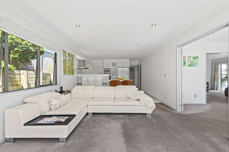 108 Cyril French Drive Flat Bush_6