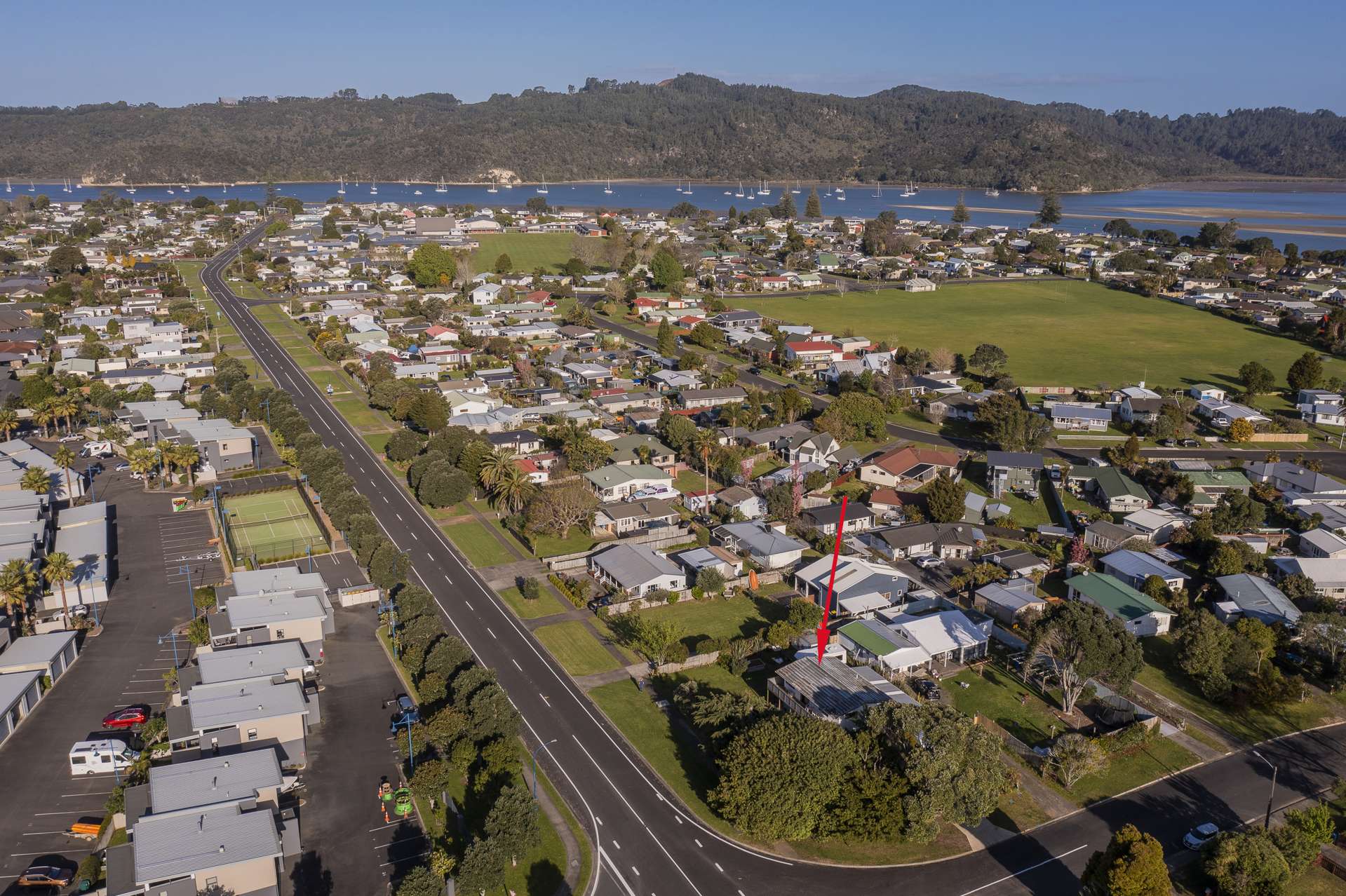 149 Robinson Road Whitianga_0