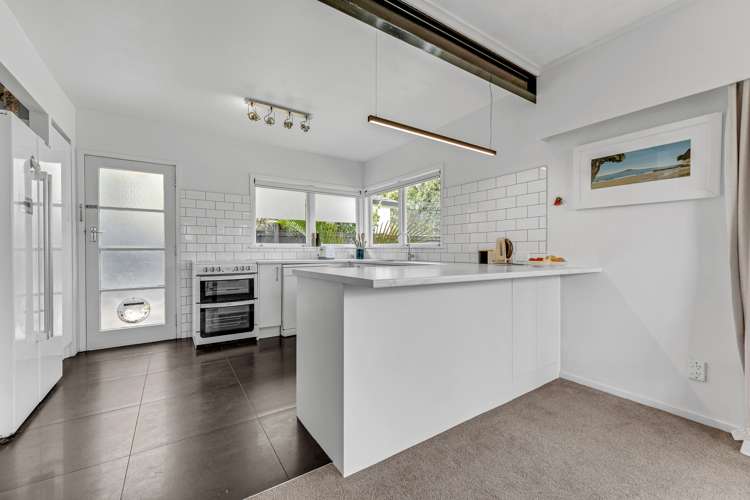 3/3 Opua Street Belmont_9