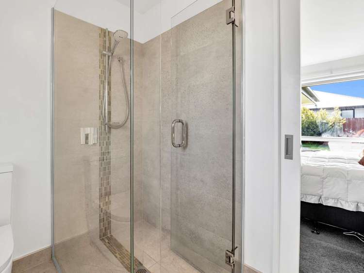 11 Hubbard Street Wigram_20