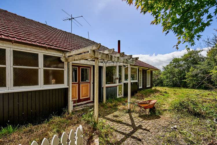 49 Manuka Street Stokes Valley_1