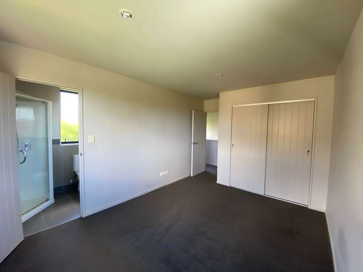 4a Sherie Place Howick_5