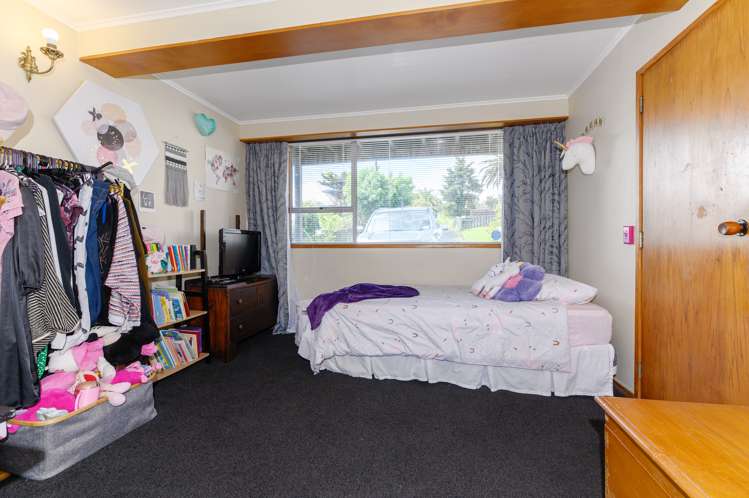 56 Colwill Road Massey_9