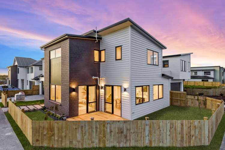 2 Bomber Lane Whenuapai_1