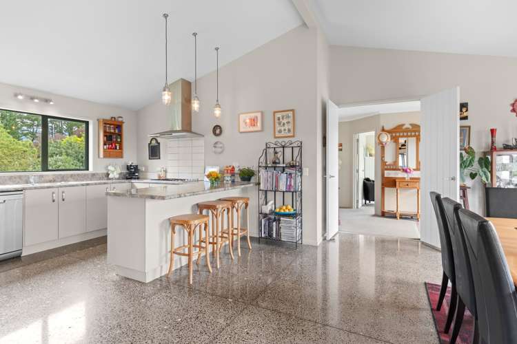 1321 Mangorei Road Mangorei_3