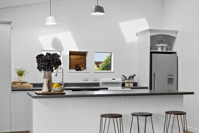 233 Stone Street Wanaka_3