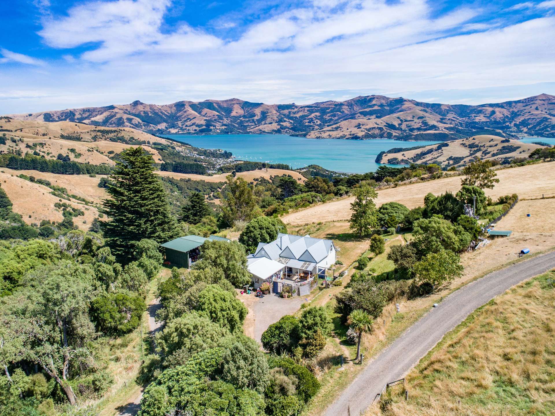 306 Long Bay Road Akaroa_0