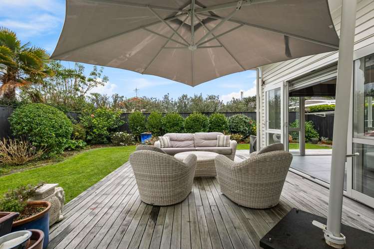 16 Kensington Drive Orewa_29