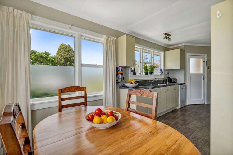 100 Stanners Street Eltham_6