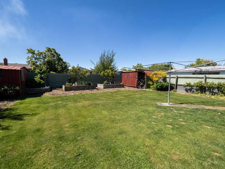 10 Reddecliffe Crescent Hampstead_10