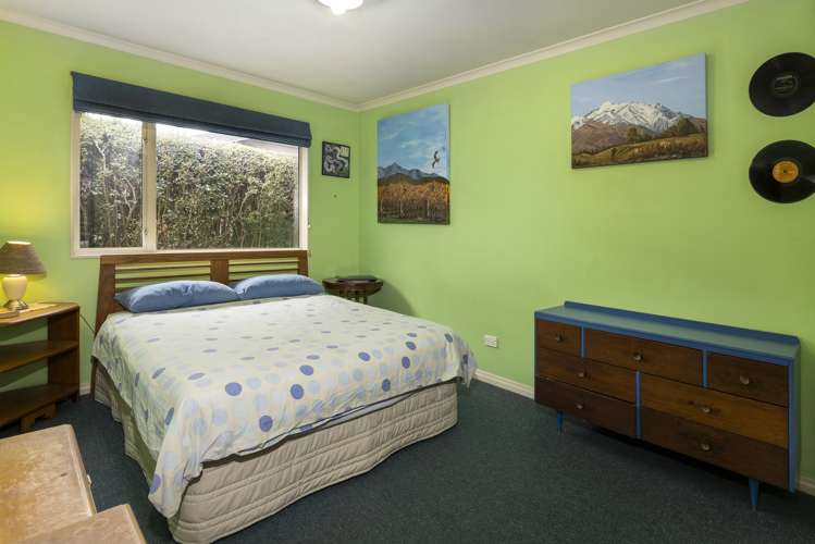 49a George Street Blenheim Central_14