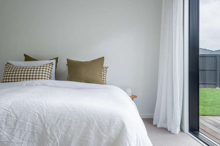 32 Mabel Crescent Halswell_13