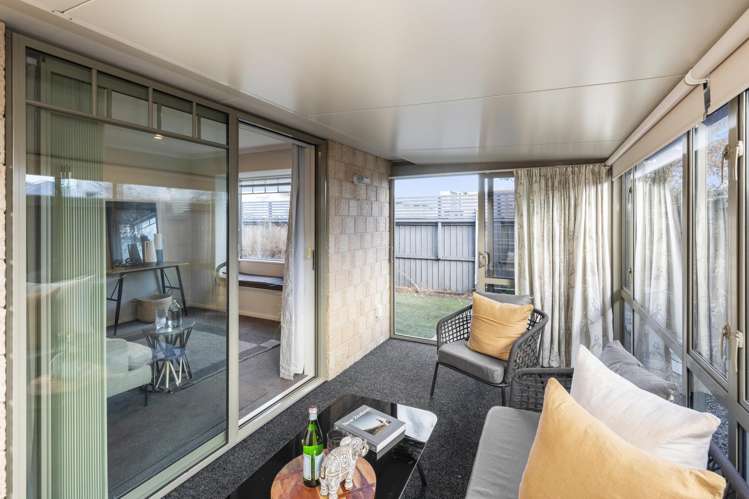 22A Bayliss Close_4
