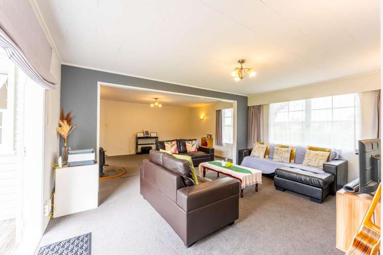 3 Clyma Place Massey_2