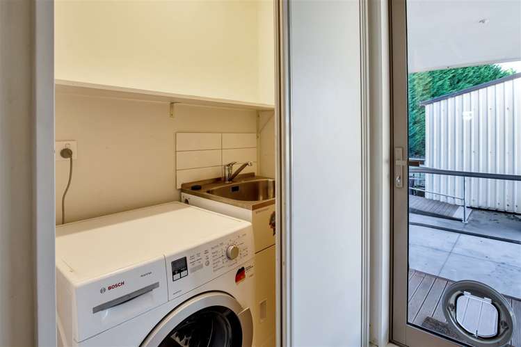 178 Walkers Road Rolleston_17