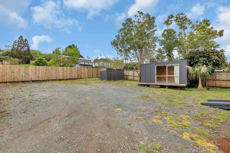 8A Puriri Street Te Kamo_14