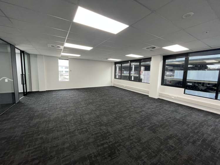 235 Broadway Newmarket_6