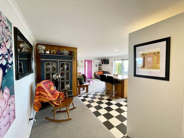 69a Tees Street Oamaru_25