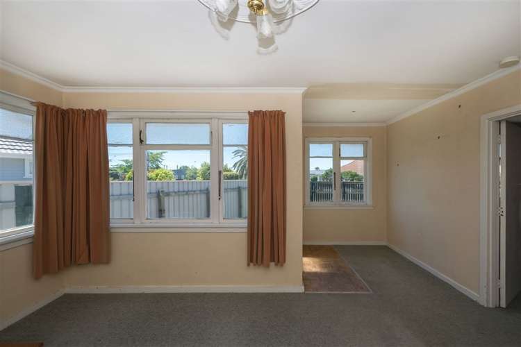 174 Maxwell Road Redwoodtown_8