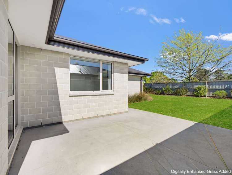 35 Tara Crescent Woodend - Waimakariri_30