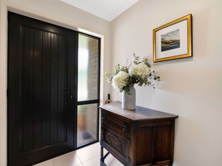 3 Malta Crescent Katikati_1