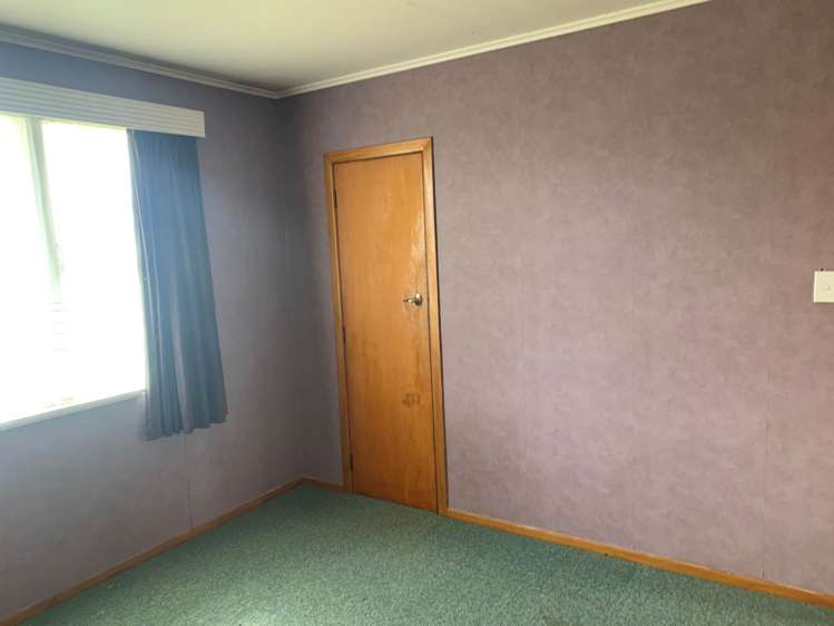 8 Lyndon Place Manurewa_7