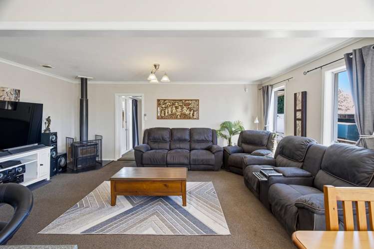 17 Mortlake Street Islington_5