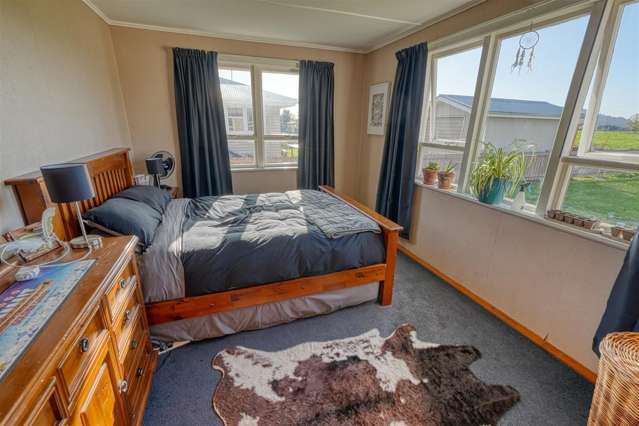 60 Main Road Whataroa_1