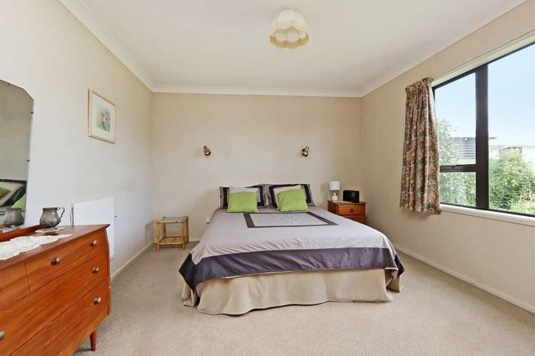 301a Tomoana Road Hastings_5