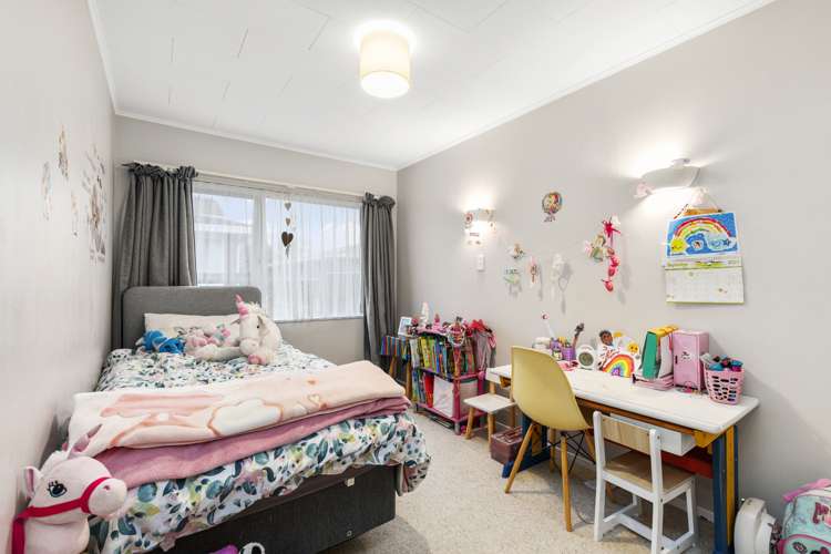 4/4 Frederick Street Avalon_10