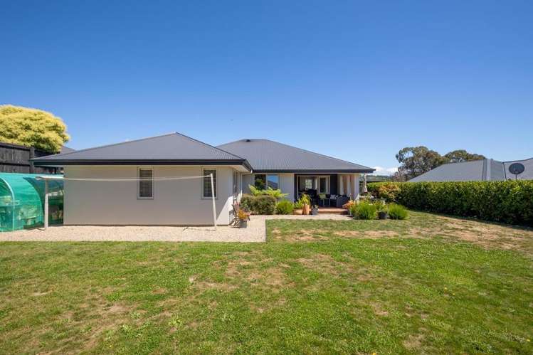 21 Les Wakefield Road Mapua_22